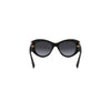 BVLGARI BV40050I Occhiali da sole 01B