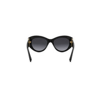 BVLGARI BV40050I Occhiali da sole 01B