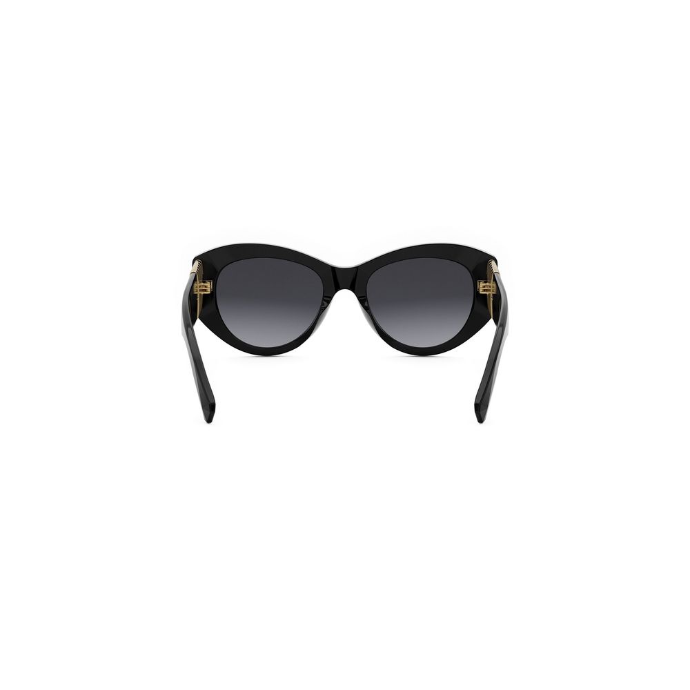 BVLGARI BV40050I Occhiali da sole 01B