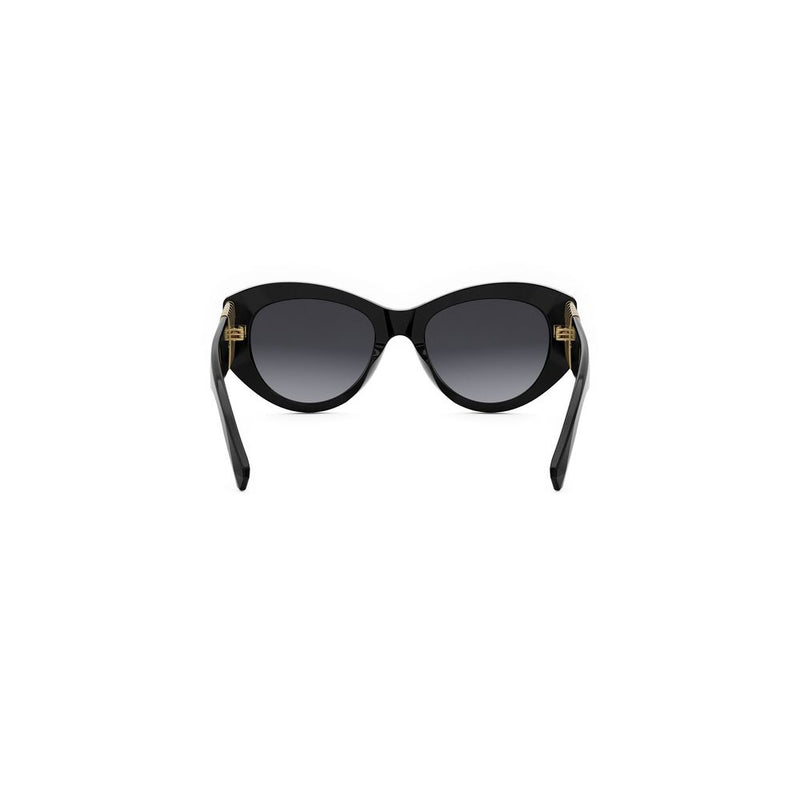 BVLGARI BV40050I Occhiali da sole 01B