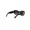 BVLGARI BV40050I Occhiali da sole 01B