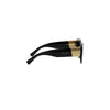 BVLGARI BV40050I Occhiali da sole 01B