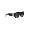 BVLGARI BV40050I Occhiali da sole 01B
