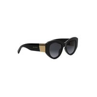 BVLGARI BV40050I Occhiali da sole 01B