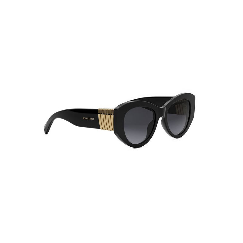 BVLGARI BV40050I Occhiali da sole 01B