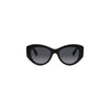 BVLGARI BV40050I Occhiali da sole 01B