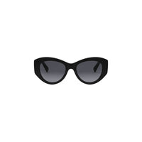 BVLGARI BV40050I Occhiali da sole 01B