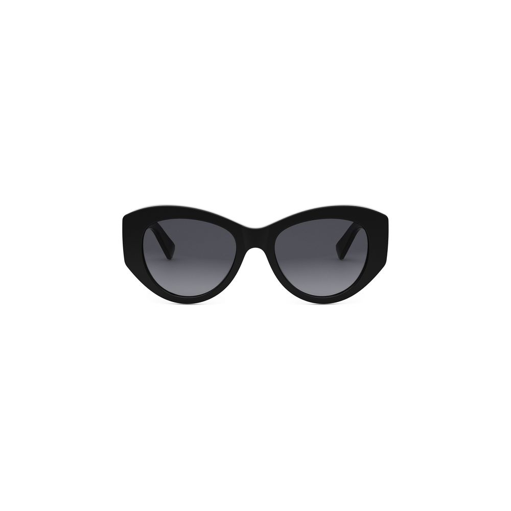 BVLGARI BV40050I Occhiali da sole 01B