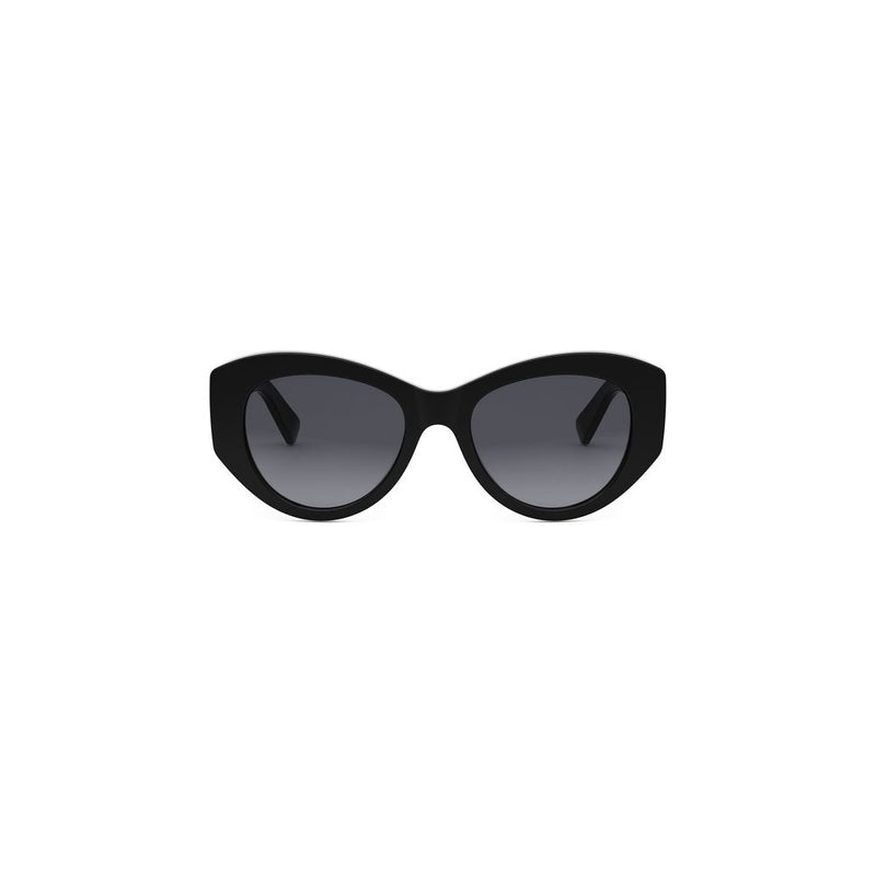 BVLGARI BV40050I Occhiali da sole 01B