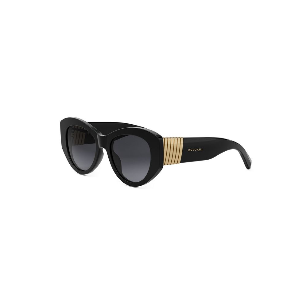 BVLGARI BV40050I Occhiali da sole 01B