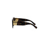 BVLGARI BV40050I Occhiali da sole 52F