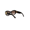 BVLGARI BV40050I Occhiali da sole 52F