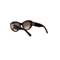 BVLGARI BV40050I Occhiali da sole 52F