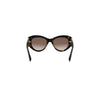 BVLGARI BV40050I Occhiali da sole 52F