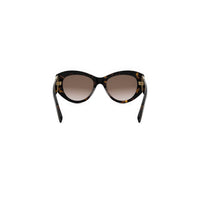 BVLGARI BV40050I Occhiali da sole 52F