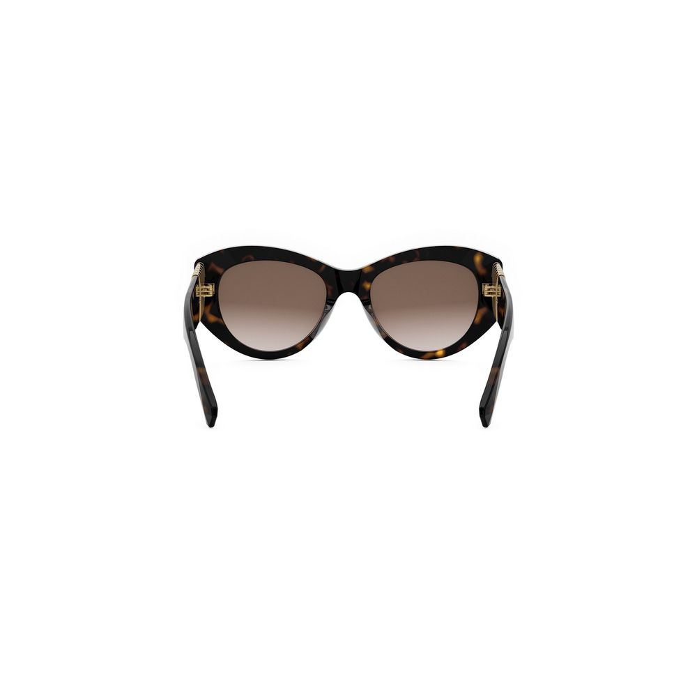 BVLGARI BV40050I Occhiali da sole 52F