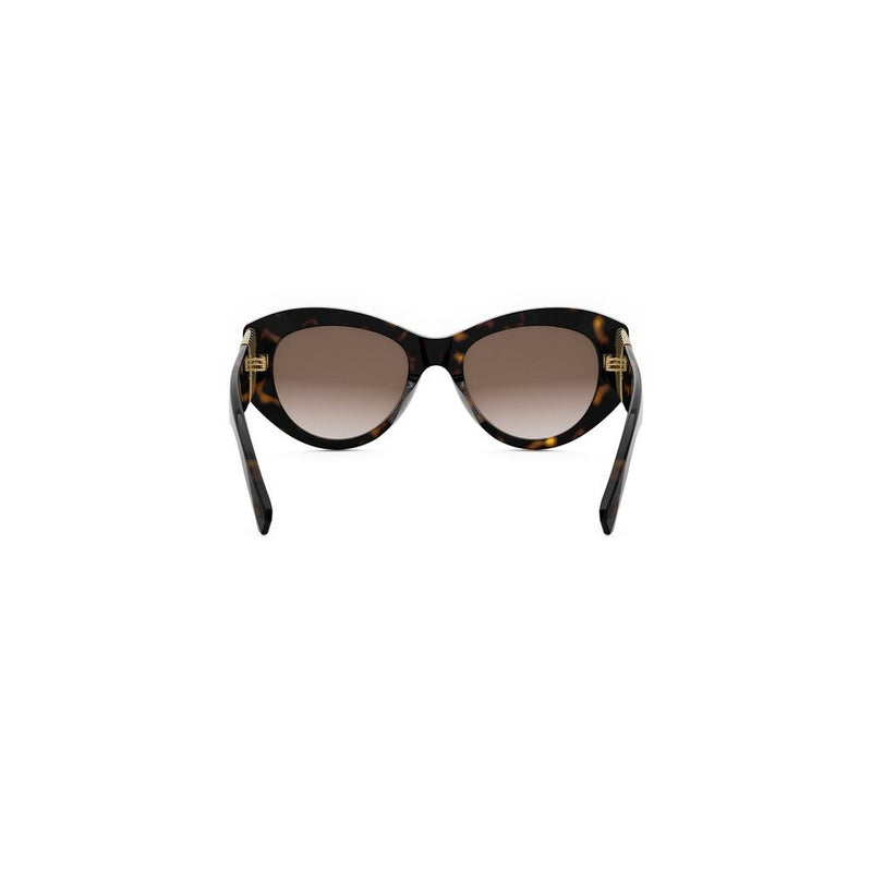 BVLGARI BV40050I Occhiali da sole 52F