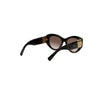 BVLGARI BV40050I Occhiali da sole 52F