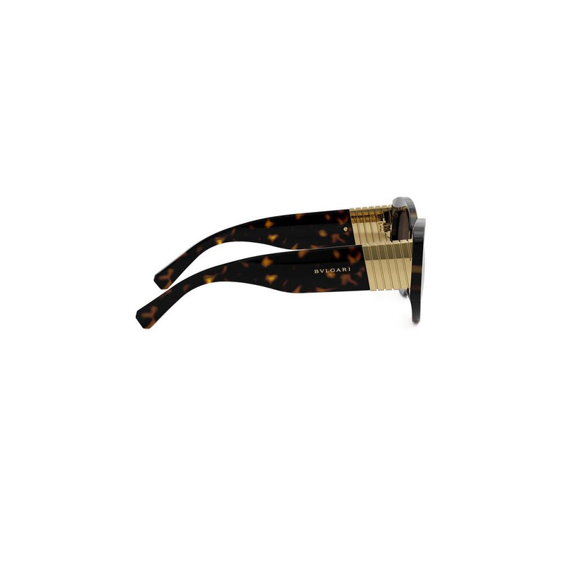 BVLGARI BV40050I Occhiali da sole 52F