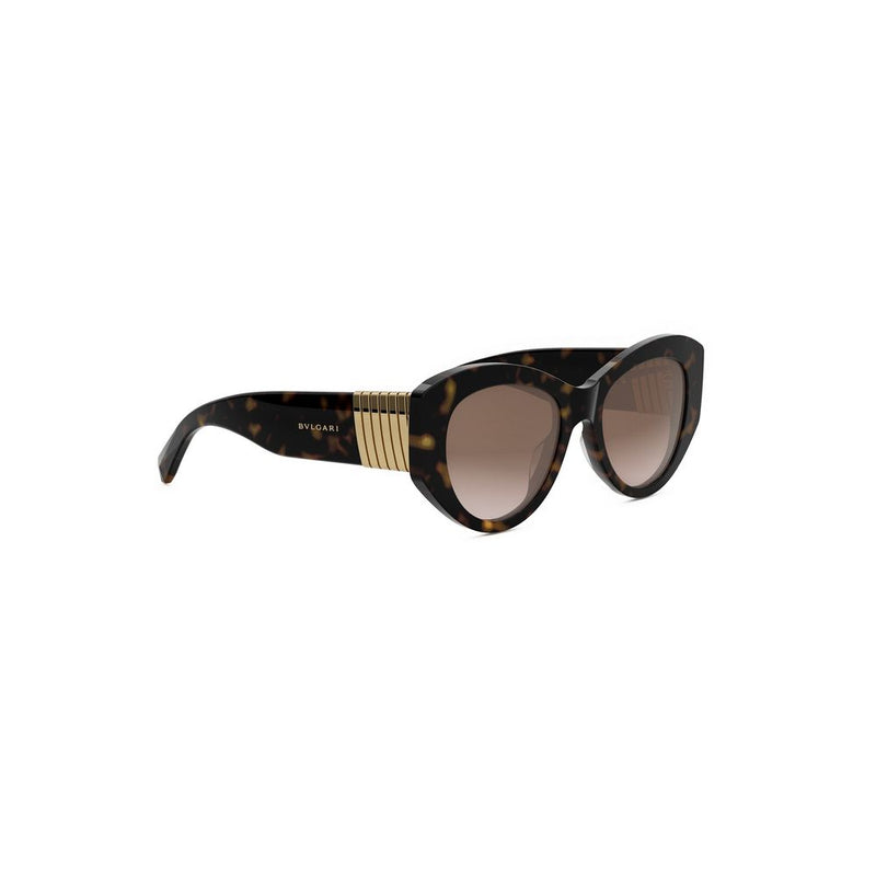 BVLGARI BV40050I Occhiali da sole 52F