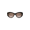 BVLGARI BV40050I Occhiali da sole 52F