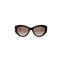 BVLGARI BV40050I Occhiali da sole 52F
