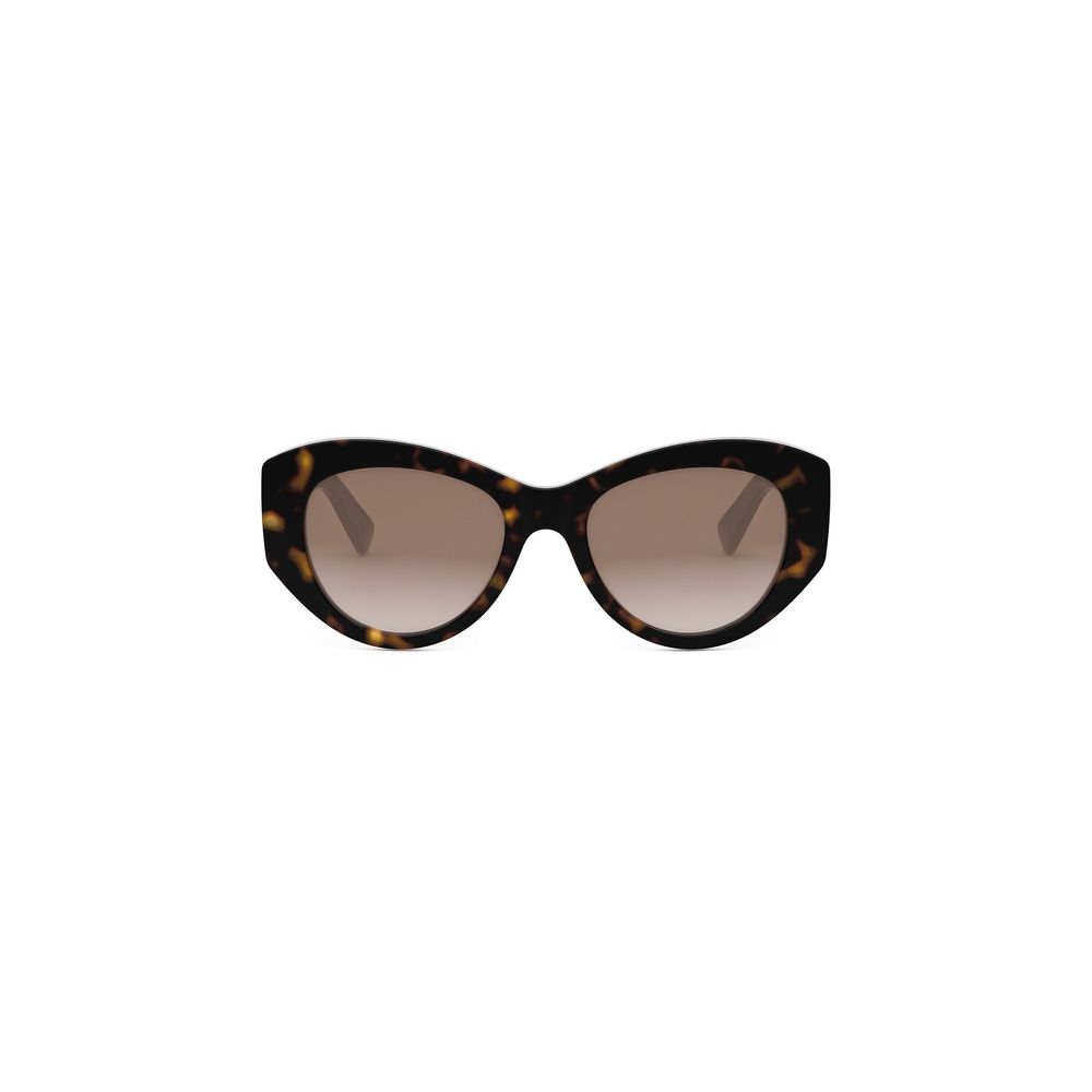 BVLGARI BV40050I Occhiali da sole 52F