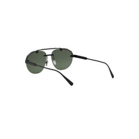BVLGARI BV40052U Occhiali da sole 13N