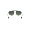 BVLGARI BV40052U Occhiali da sole 13N