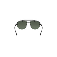 BVLGARI BV40052U Occhiali da sole 13N