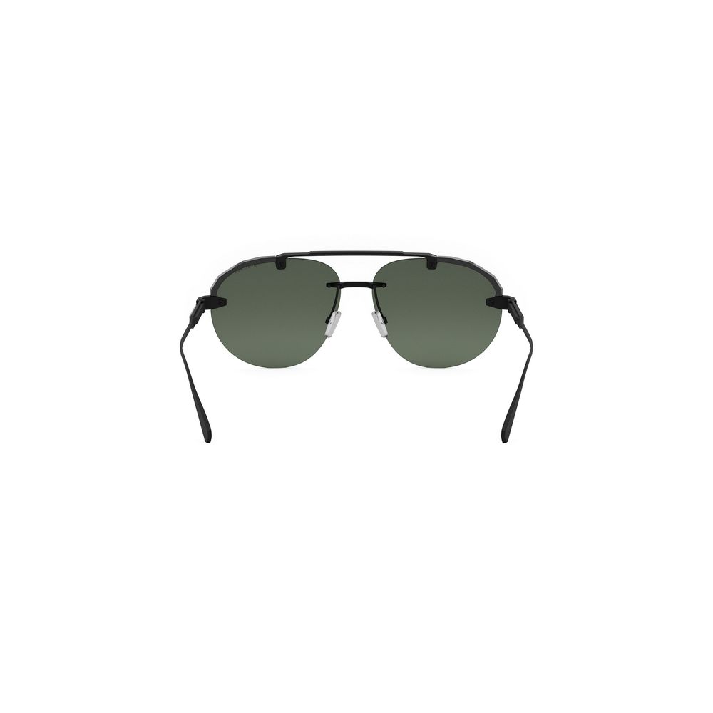 BVLGARI BV40052U Occhiali da sole 13N