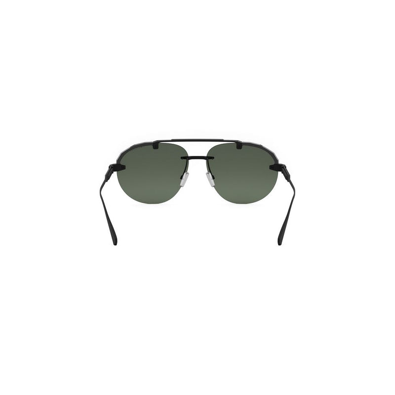 BVLGARI BV40052U Occhiali da sole 13N