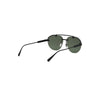 BVLGARI BV40052U Occhiali da sole 13N