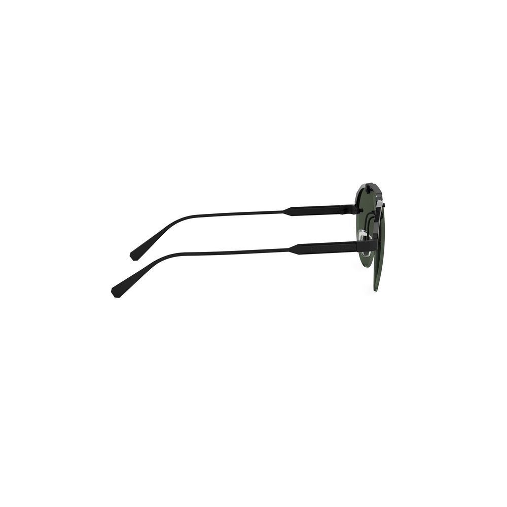 BVLGARI BV40052U Occhiali da sole 13N