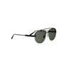 BVLGARI BV40052U Occhiali da sole 13N