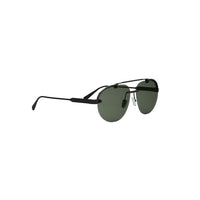 BVLGARI BV40052U Occhiali da sole 13N