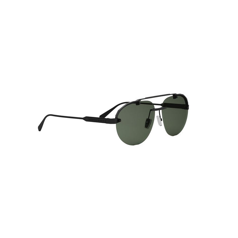 BVLGARI BV40052U Occhiali da sole 13N