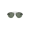 BVLGARI BV40052U Occhiali da sole 13N