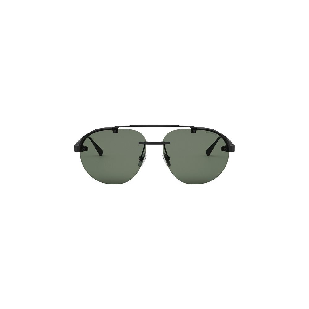 BVLGARI BV40052U Occhiali da sole 13N