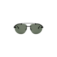 BVLGARI BV40052U Occhiali da sole 13N