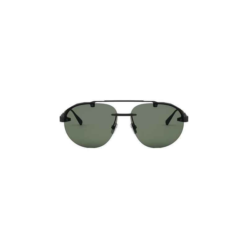 BVLGARI BV40052U Occhiali da sole 13N