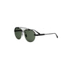 BVLGARI BV40052U Occhiali da sole 13N