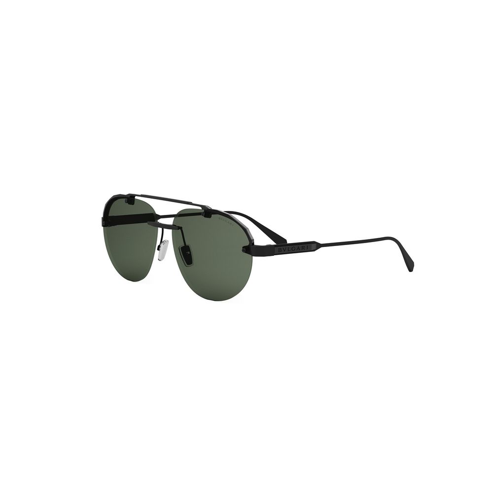 BVLGARI BV40052U Occhiali da sole 13N