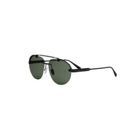 BVLGARI BV40052U Occhiali da sole 13N