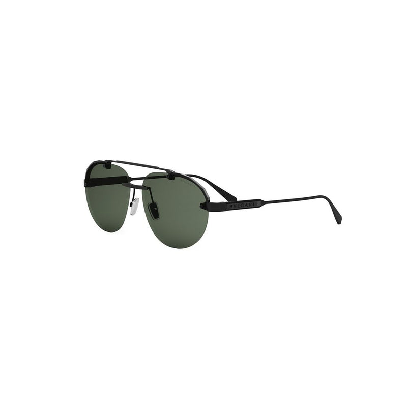 BVLGARI BV40052U Occhiali da sole 13N