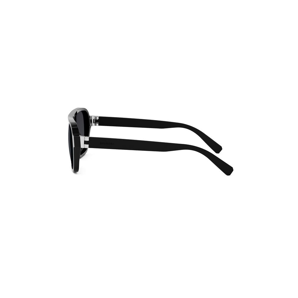 BVLGARI BV40053I Occhiali da sole 02D