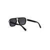 BVLGARI BV40053I Occhiali da sole 02D
