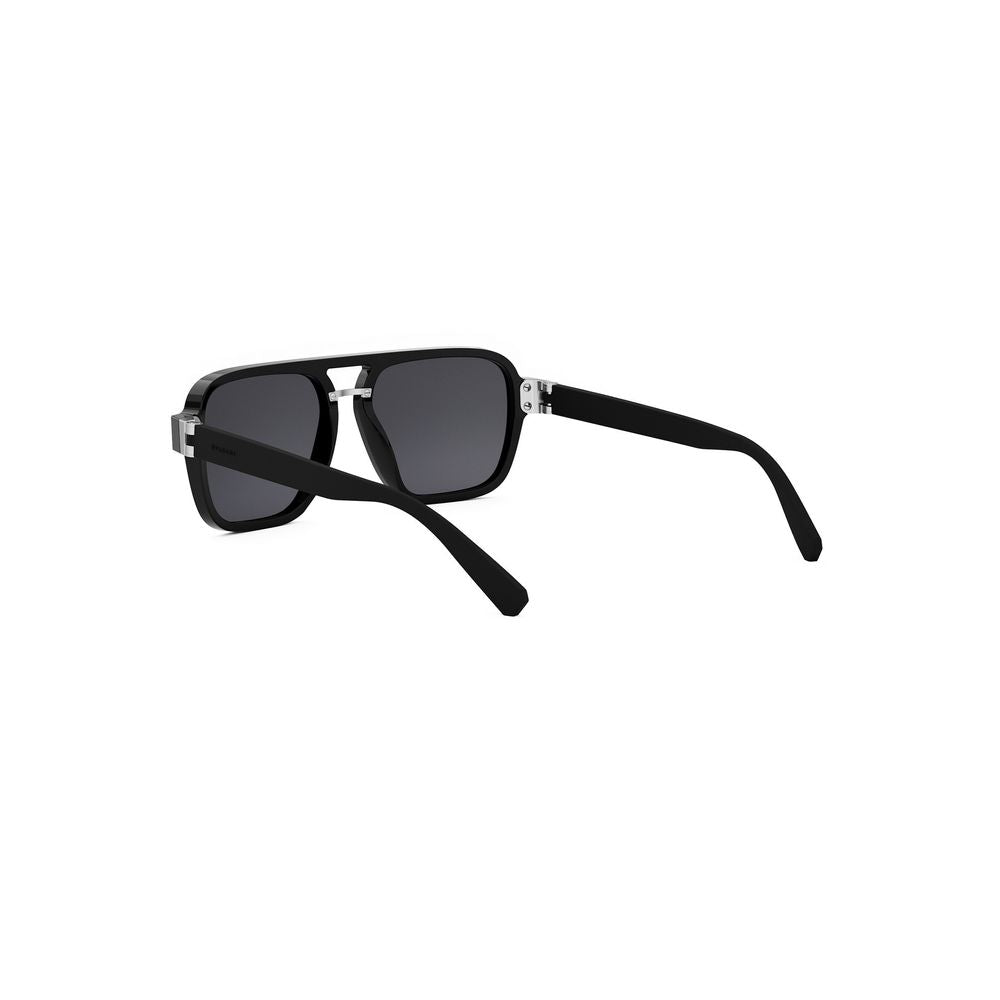 BVLGARI BV40053I Occhiali da sole 02D