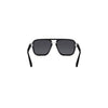 BVLGARI BV40053I Occhiali da sole 02D
