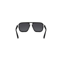 BVLGARI BV40053I Occhiali da sole 02D